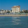 hotel montecarlo
