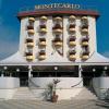hotel montecarlo