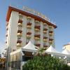 hotel montecarlo