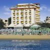 hotel montecarlo