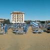 hotel montecarlo