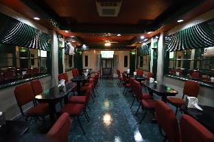 camelot hotel quezon city powered by cocotel