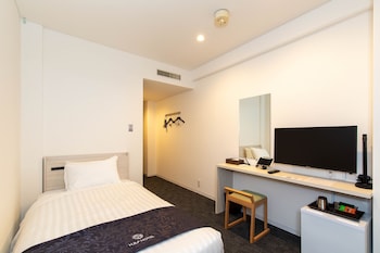 h b p hotel