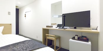 h b p hotel