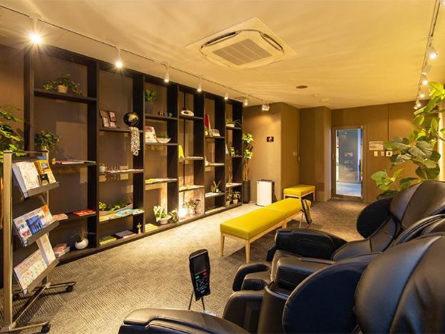 h b p hotel