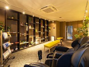 h b p hotel