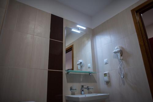 hotel marea neagra