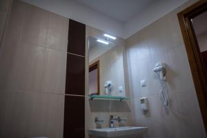 hotel marea neagra