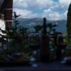 hotel marea neagra
