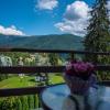 hotel marea neagra