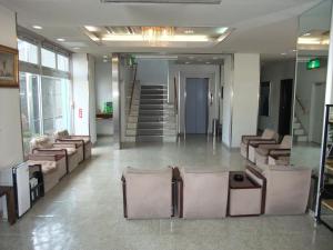 Hotel New Takahashi Tsukuba-Ushiku Ic (Kouyadai),Ibaraki>>Ami,3 star