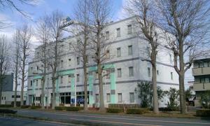 Hotel New Takahashi Tsukuba-Ushiku Ic (Kouyadai),Ibaraki>>Ami,3 star