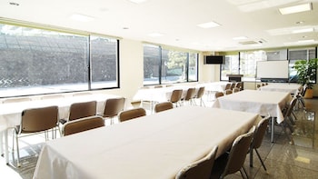 center hotel narita 1