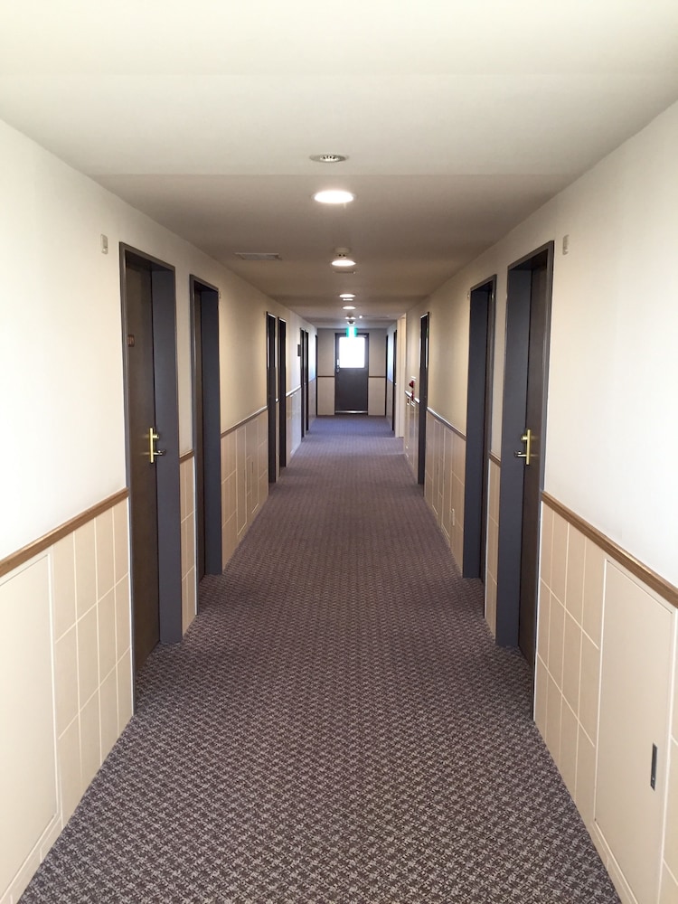 center hotel narita 1