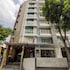 nature boutique hotel ratchayothin