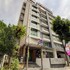 nature boutique hotel ratchayothin