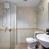 nature boutique hotel ratchayothin