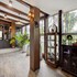 nature boutique hotel ratchayothin