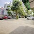 nature boutique hotel ratchayothin