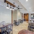 nature boutique hotel ratchayothin