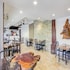 nature boutique hotel ratchayothin