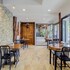 nature boutique hotel ratchayothin