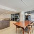 nature boutique hotel ratchayothin