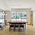 nature boutique hotel ratchayothin