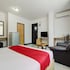 nature boutique hotel ratchayothin