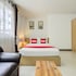 nature boutique hotel ratchayothin