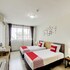 nature boutique hotel ratchayothin