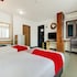 nature boutique hotel ratchayothin