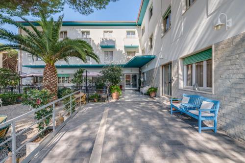 hotel massimo