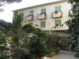 hotel massimo