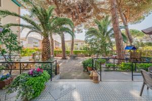 hotel massimo