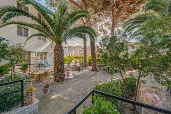 Hotel Massimo,Cecina>>Calcinaia,3 star