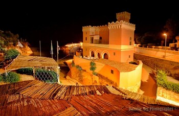 Hotel Adriatico,,3 star