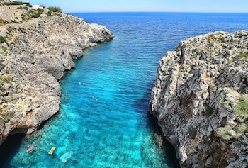 Hotel Adriatico,,3 star