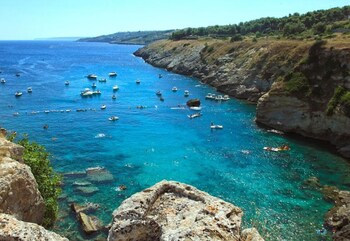 Hotel Adriatico,,3 star