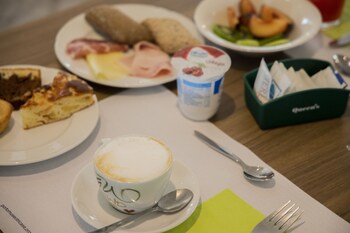 hotel adriatico
