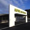 motel des landes