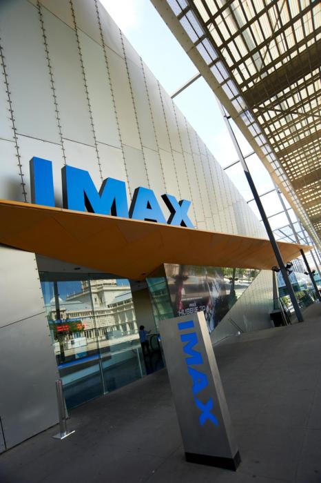 comfort apartments royal gardens