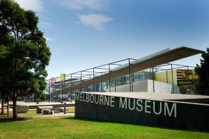 comfort apartments royal gardens