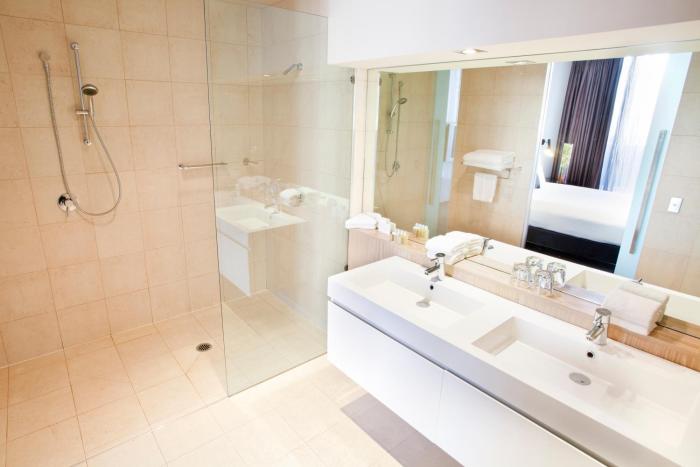 hotel indigo sydney potts point an ihg hotel