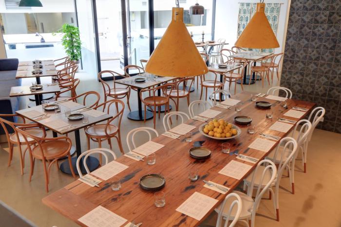 hotel indigo sydney potts point an ihg hotel