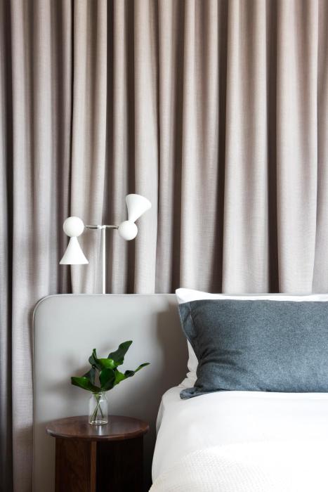 hotel indigo sydney potts point an ihg hotel