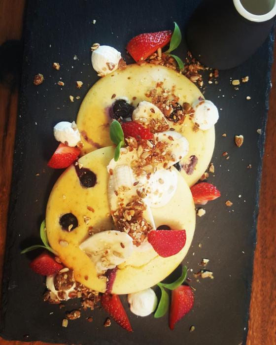 hotel indigo sydney potts point an ihg hotel