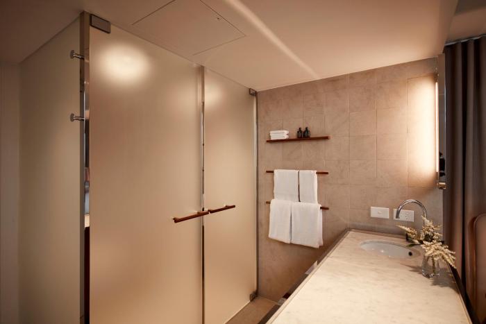 hotel indigo sydney potts point an ihg hotel