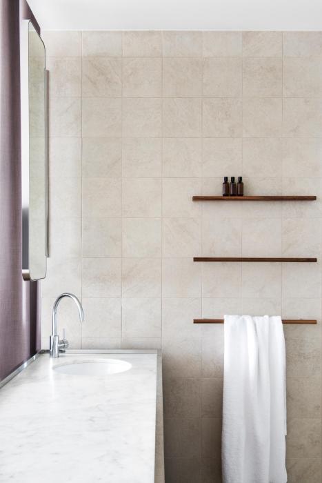 hotel indigo sydney potts point an ihg hotel