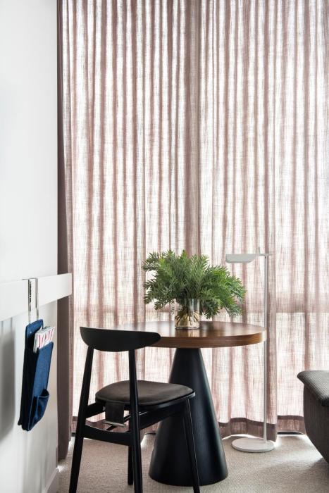 hotel indigo sydney potts point an ihg hotel